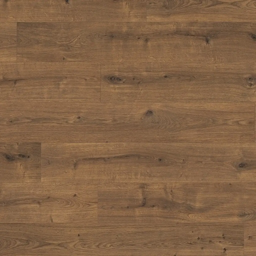 Panele Podłogowe Dąb Dunnington Ciemny EPL075 AC4 8 mm, Panele podłogowe, PRO Laminate Classic V4 8/32, Egger