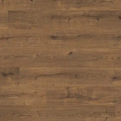 Panele Podłogowe Dąb Dunnington Ciemny EPL075 AC4 8 mm