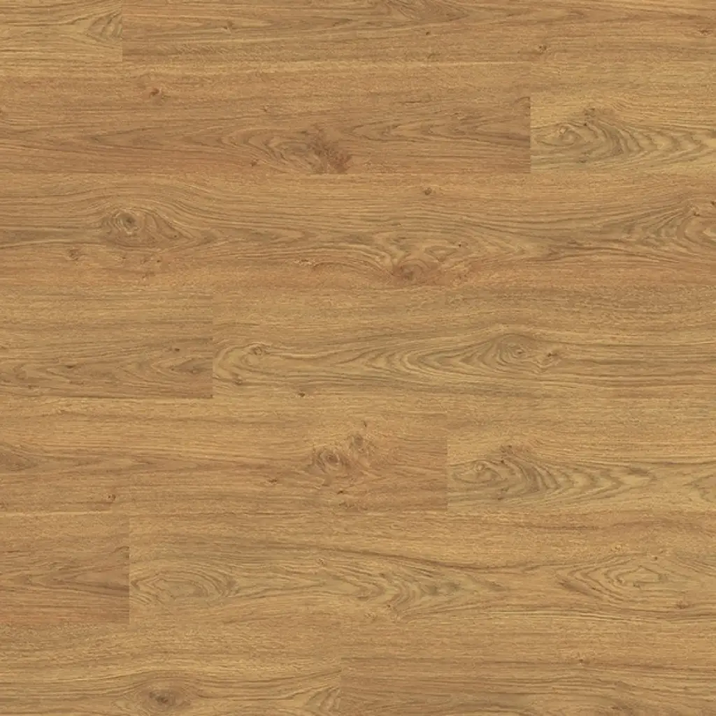 Panele Podłogowe Dąb Asgil Miodowy EPL156 AC4 8 mm, Panele podłogowe, First Choice, Egger