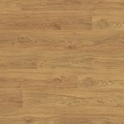 Panele Podłogowe Dąb Asgil Miodowy EPL156 AC4 8 mm