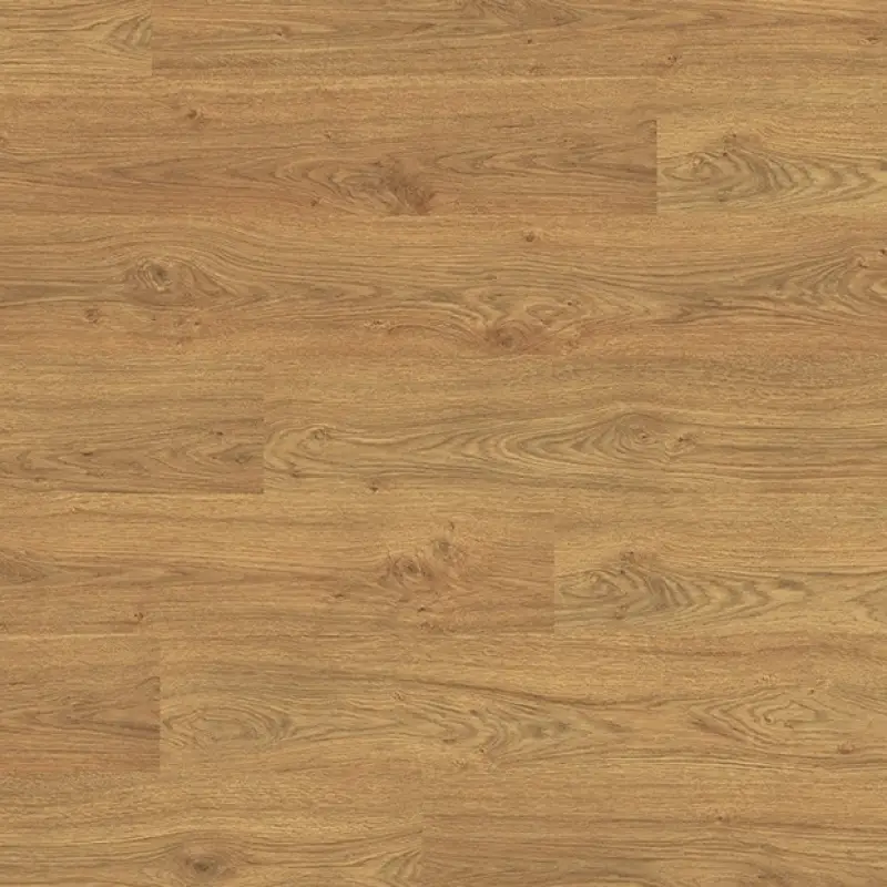 Panele Podłogowe Dąb Asgil Miodowy EPL156 AC4 8 mm