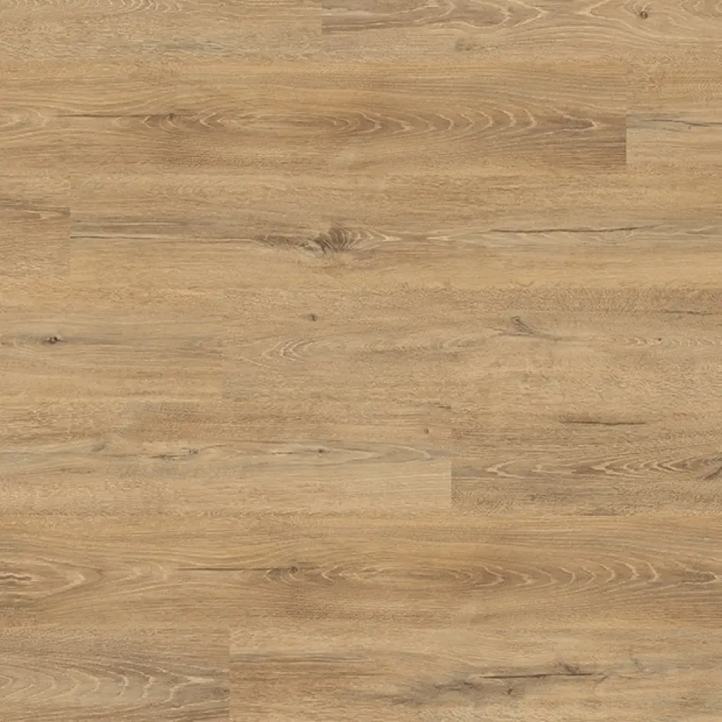 Panele Podłogowe Dąb Melba Naturalny EPL190 AC4 8 mm, Panele podłogowe, First Choice, Egger