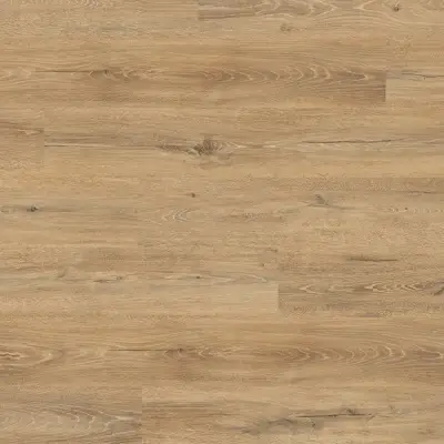 Panele Podłogowe Dąb Melba Naturalny EPL190 AC4 8 mm