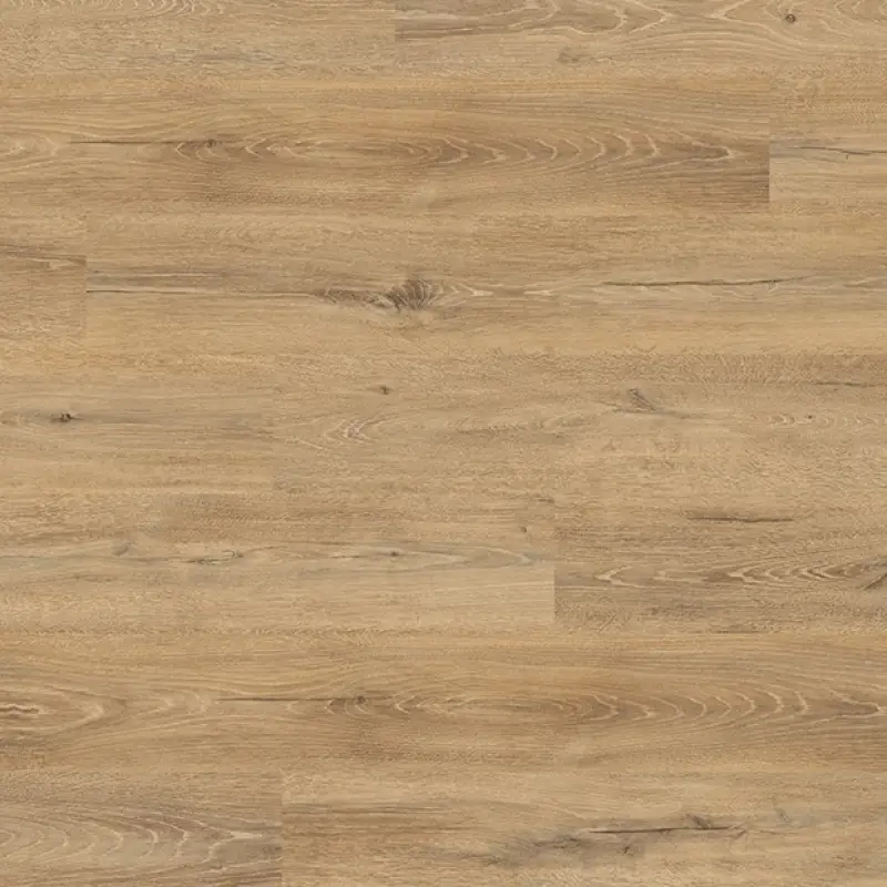 Panele Podłogowe Dąb Melba Naturalny EPL190 AC4 8 mm