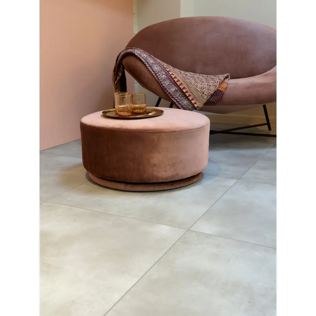 Panele winylowe Seasalt SPC 300x600 mm CAL-1442 -IB Klasa 33 5 mm, Podłoga winylowa, Caldera, Lamett ParquetVinyl