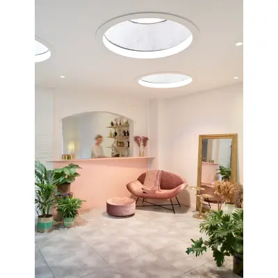 Panele winylowe Seasalt SPC 300x600 mm CAL-1442 -IB Klasa 33 5 mm