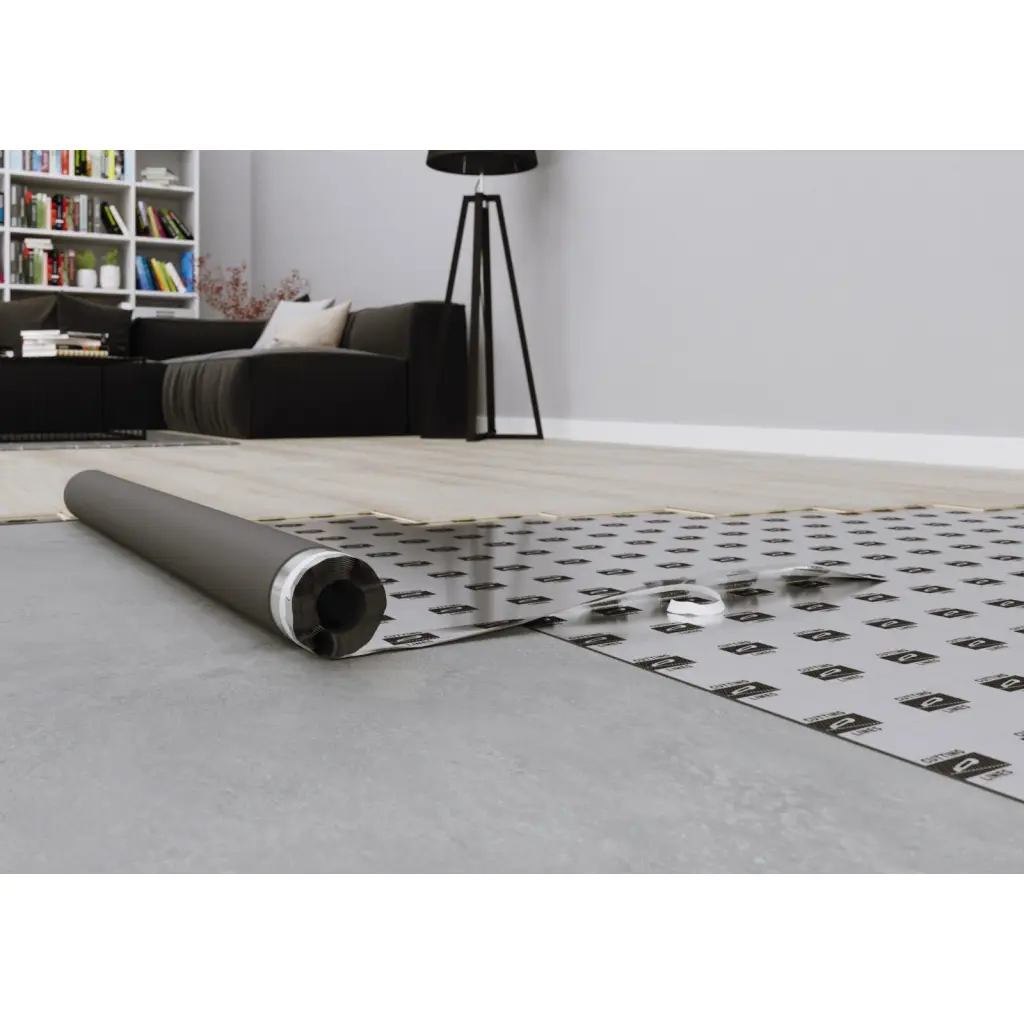 Optima Expert Aquastop, 5905167778784, Podkład, Podkłady Arbiton, Arbiton