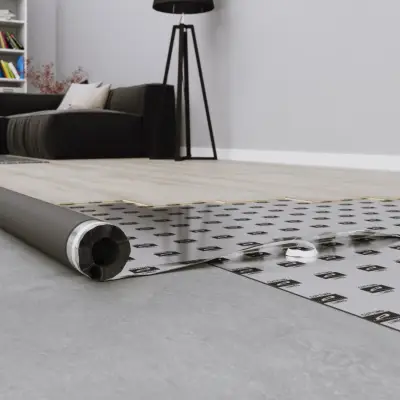 Optima Expert Aquastop, 5905167778784