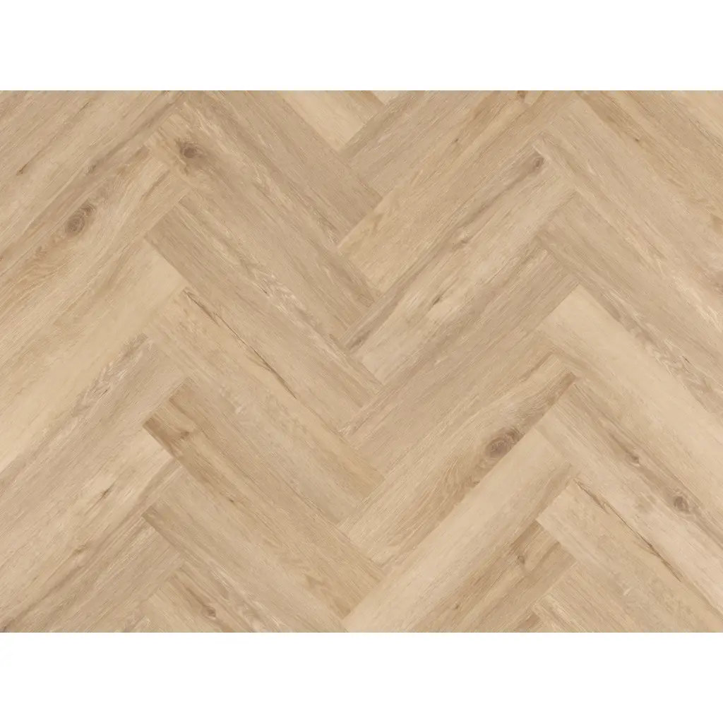 Panele winylowe SPC LVT Jodełka Dąb Wembley CA159 Klasa 33 5 mm, Panele winylowe, Amaron Herringbone, Arbiton
