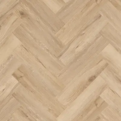 Panele winylowe SPC LVT Jodełka Dąb Wembley CA159 Klasa 33 5 mm
