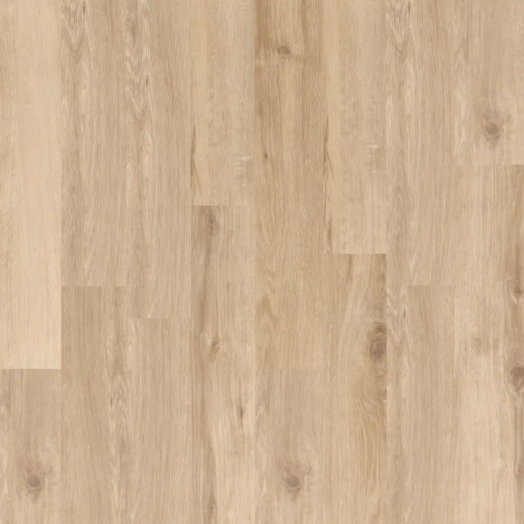 Panele winylowe SPC LVT Jodełka Dąb Wembley CA159 Klasa 33 5 mm, Panele winylowe, Amaron Herringbone, Arbiton