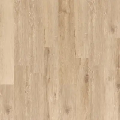 Panele winylowe SPC LVT Jodełka Dąb Wembley CA159 Klasa 33 5 mm