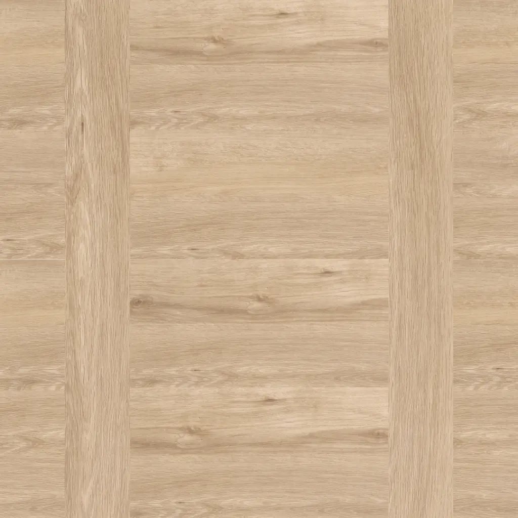 Panele winylowe SPC LVT Jodełka Dąb Wembley CA159 Klasa 33 5 mm, Panele winylowe, Amaron Herringbone, Arbiton