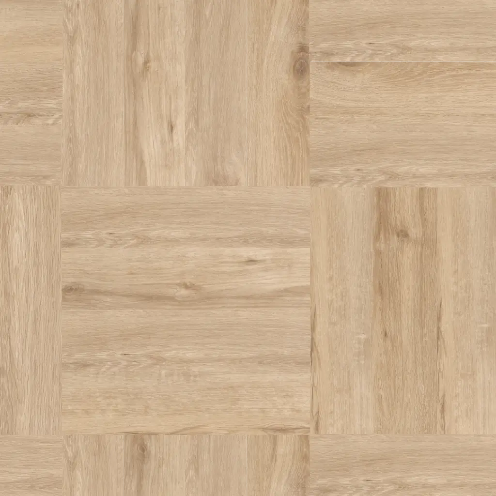 Panele winylowe SPC LVT Jodełka Dąb Wembley CA159 Klasa 33 5 mm, Panele winylowe, Amaron Herringbone, Arbiton