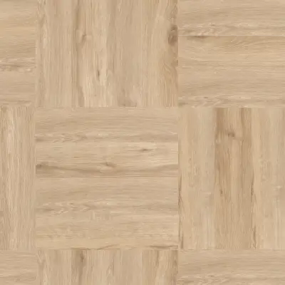 Panele winylowe SPC LVT Jodełka Dąb Wembley CA159 Klasa 33 5 mm