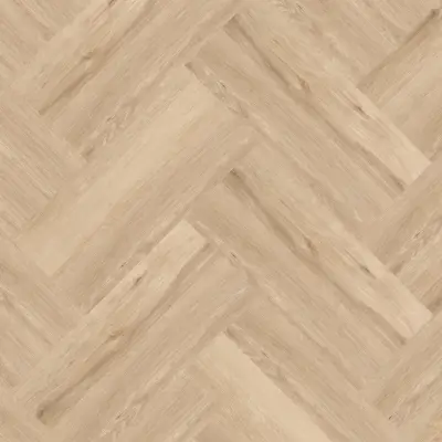Panele winylowe SPC LVT Jodełka Dąb Wembley CA159 Klasa 33 5 mm