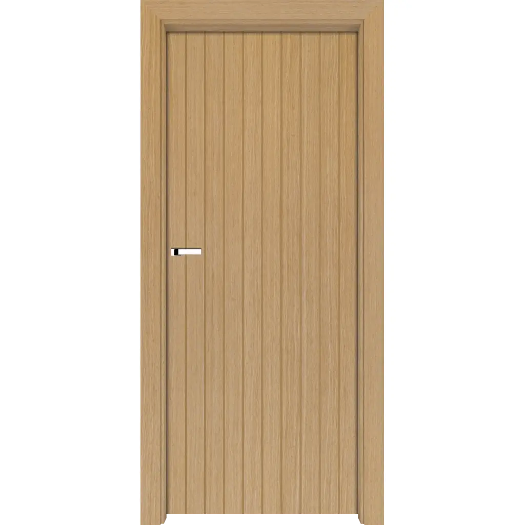 Drzwi Bari 4, Drzwi wewnętrzne, Bari, Interdoor