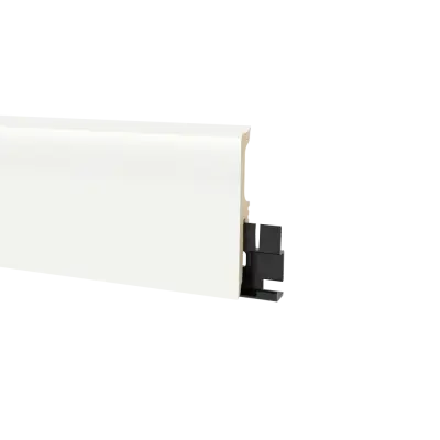 Klamra mocująca do listew Vigo, 5905167826737